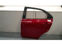 PUERTA TRASERA IZQUIERDA KIA RIO 42668
