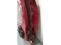 PUERTA TRASERA IZQUIERDA KIA RIO 42668