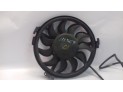 VENTILADOR SO VOLKSWAGEN PASSAT 36966
