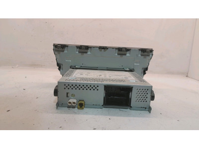 Radio CD SKODA FABIA 2016