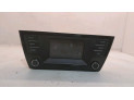 Radio CD SKODA FABIA 2016