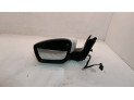Retrovisor Izquierdo SEAT LEON BLANCO 2015