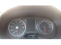 CUADRO INSTRUMENTOS SEAT IBIZA 2016