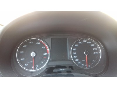 CUADRO INSTRUMENTOS SEAT IBIZA 2016