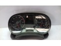 CUADRO INSTRUMENTOS SEAT IBIZA 2016