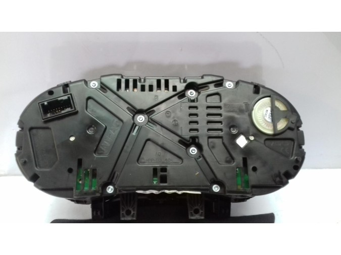 CUADRO INSTRUMENTOS SEAT IBIZA 2016