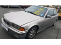MOTOR ARRANQUE BMW 318TDS 1996 1996