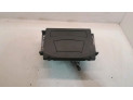 HEAD-UP DISPLAY CITROEN C4 2023