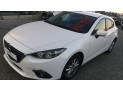 MANDO MULTIFUNCION MAZDA 3 2013
