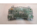 CUADRO INSTRUMENTOS MAZDA 3 2013