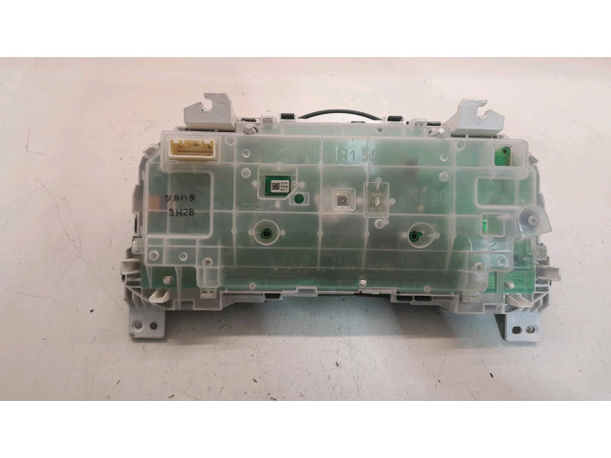 CUADRO INSTRUMENTOS MAZDA 3 2013