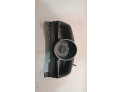 CUADRO INSTRUMENTOS MAZDA 3 2013