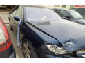 PEUGEOT 607 Año : 2003