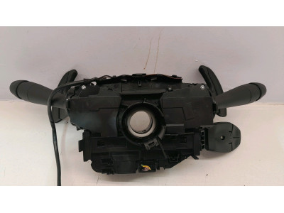 MANDO MULTIFUNCION CITROEN BERLINGO 2019