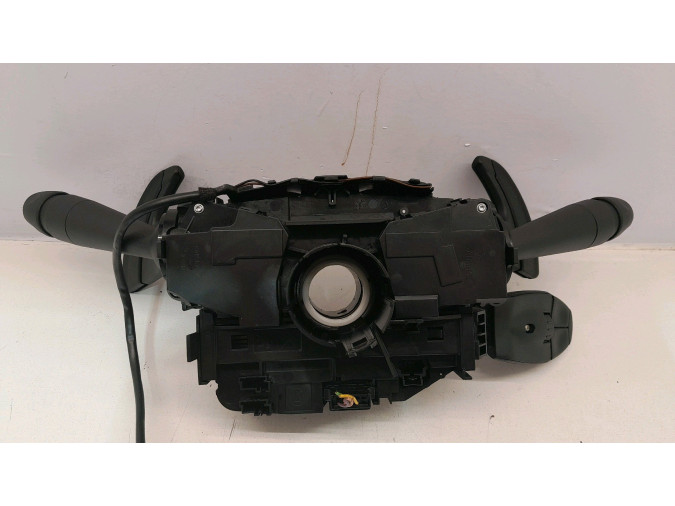 MANDO MULTIFUNCION CITROEN BERLINGO 2019
