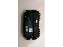 MANDO CALEFACCION MAZDA 3 2013