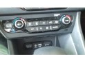 MANDO CALEFACCIÓN KIA NIRO 2018