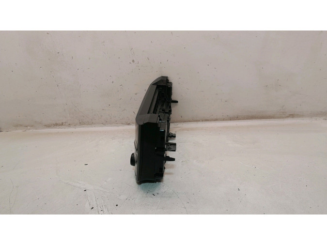 MANDO CALEFACCION JAGUAR XE 2016