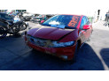 TRANSMISION DELANTERA IZQUIERDA HONDA CIVIC 2009