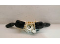 MANDO MULTIFUNCION HONDA CIVIC 2009