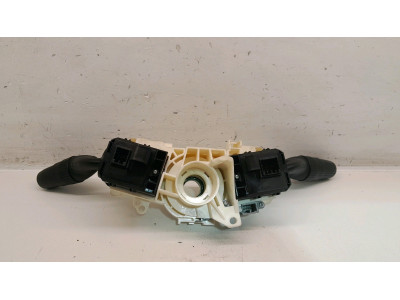 MANDO MULTIFUNCION HONDA CIVIC 2009
