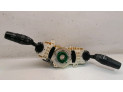 MANDO MULTIFUNCION HONDA CIVIC 2009