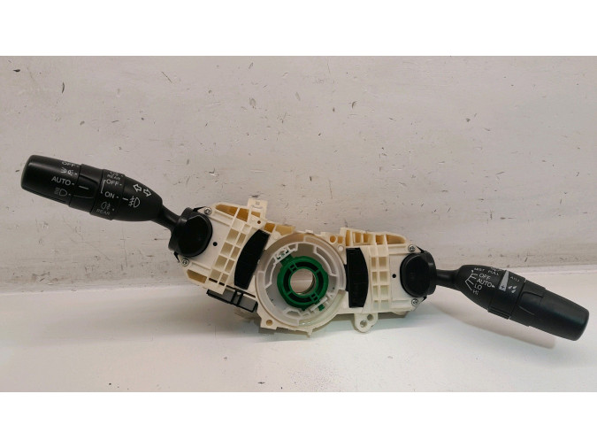 MANDO MULTIFUNCION HONDA CIVIC 2009