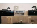 MANDO MULTIFUNCION HONDA CIVIC 2009