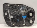 ELEVALUNAS DELANTERO DERECHO KIA NIRO 2018