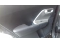 ELEVALUNAS TRASERO IZQUIERDO KIA NIRO 2018