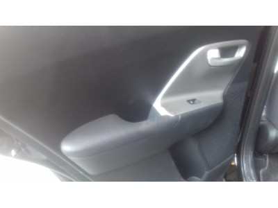 ELEVALUNAS TRASERO IZQUIERDO KIA NIRO 2018