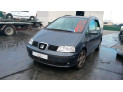 Cerradura portón/capó tr SEAT ALHAMBRA 2008 2008