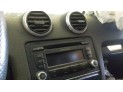 Radio CD RENAULT MEGANE 2011