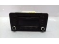 Radio CD RENAULT MEGANE 2011