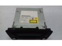 Radio CD RENAULT MEGANE 2011