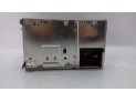 Radio CD RENAULT MEGANE 2011