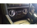 MANDO CALEFACCIÓN RENAULT MEGANE 2011