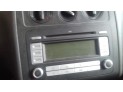 Radio CD RENAULT MEGANE 2008