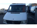 Faro dr MERCEDES 210 D  1999