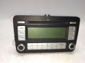 Radio CD RENAULT MEGANE 2008