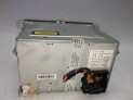 Radio CD RENAULT MEGANE 2008