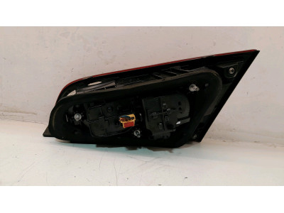 PILOTO TRASERO INTERIOR IZQUIERDO AUDI A3 2016