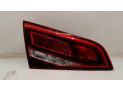 PILOTO TRASERO INTERIOR IZQUIERDO AUDI A3 2016