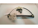 MOTOR ELEVALUNAS TRASERO IZQUIERDO AUDI A3 2016