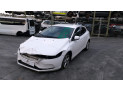 Ud control airbag VOLVO V40  2016
