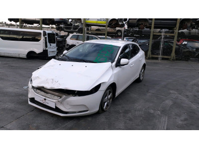 Ud control airbag VOLVO V40  2016