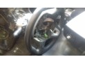 VOLANTE RENAULT SCENIC 2010