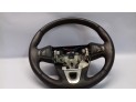 VOLANTE RENAULT SCENIC 2010