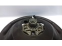 VOLANTE RENAULT SCENIC 2010