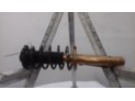 AMORTIGUADOR DELANTERO IZQUIERDO RENAULT SCENIC 2008